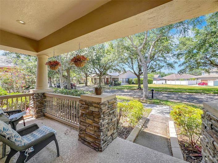 Image No.29-Maison de 4 chambres à vendre à Windermere