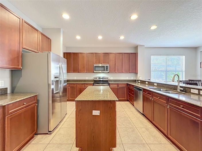 Image No.3-Maison de 4 chambres à vendre à Windermere