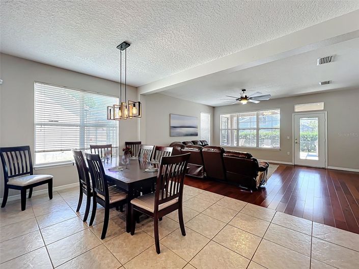 Image No.5-Maison de 4 chambres à vendre à Windermere