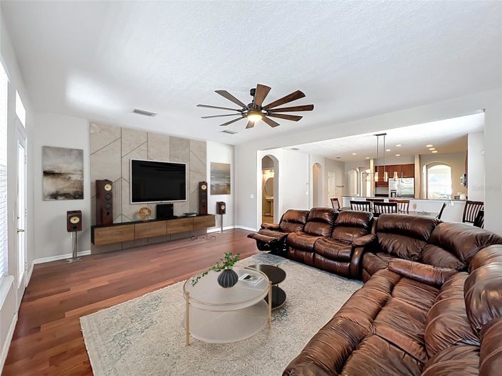 Image No.8-Maison de 4 chambres à vendre à Windermere