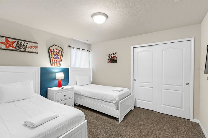 Image No.23-8 Bed House for sale