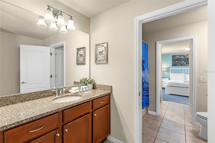 Image No.25-8 Bed House for sale