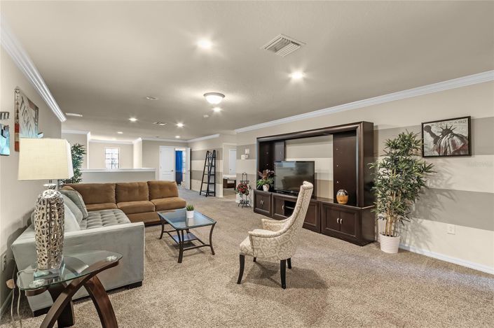 Image No.29-8 Bed House for sale