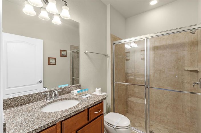 Image No.4-8 Bed House for sale