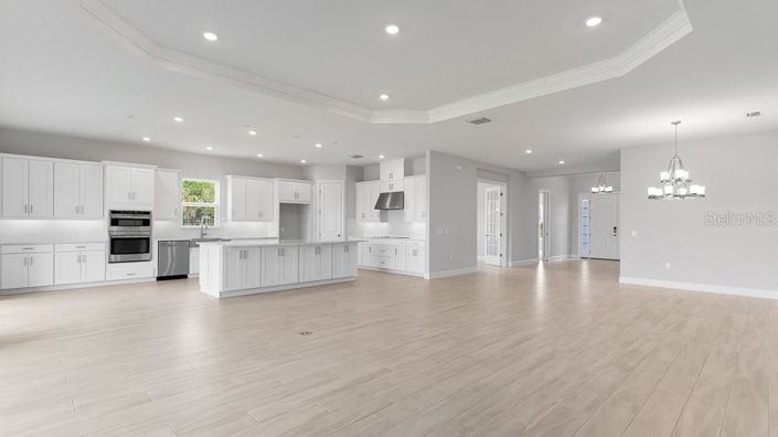 Image No.13-3 Bed House for sale