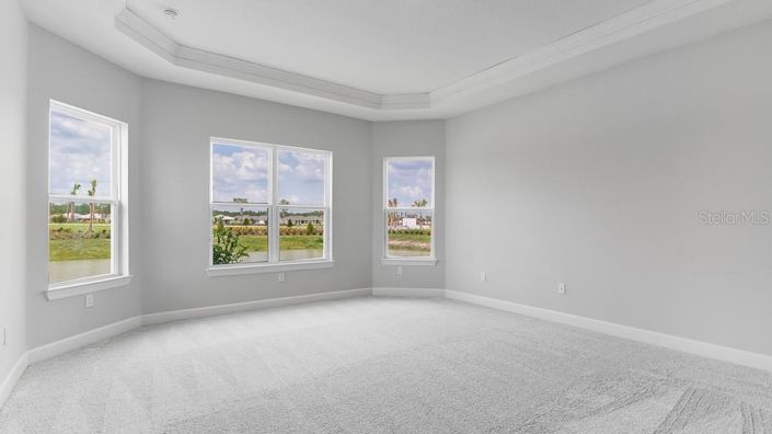 Image No.16-3 Bed House for sale