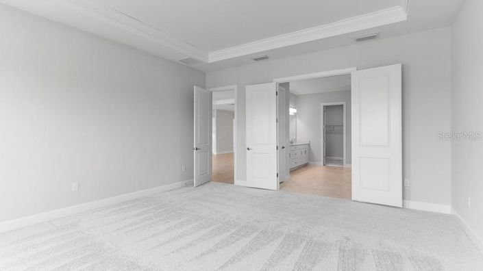 Image No.17-3 Bed House for sale