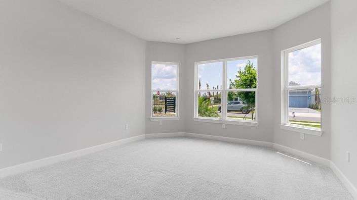 Image No.22-3 Bed House for sale