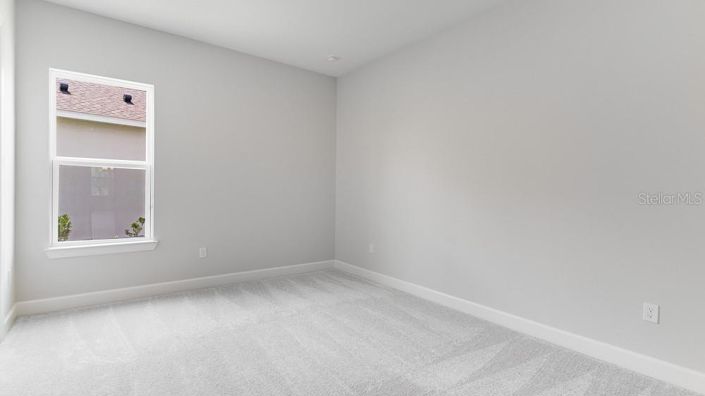 Image No.23-3 Bed House for sale