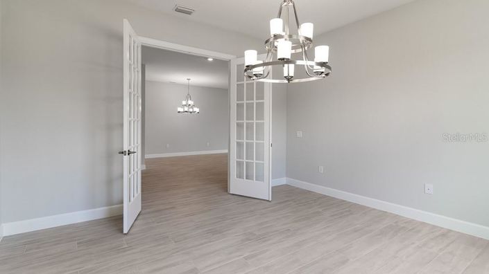 Image No.27-3 Bed House for sale