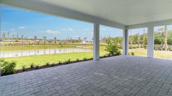 Image No.28-3 Bed House for sale