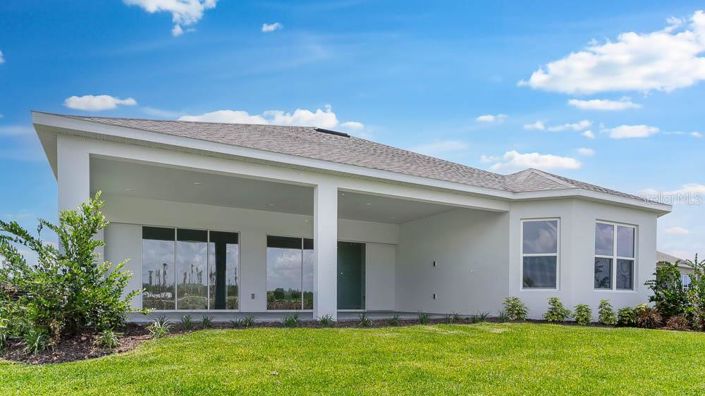 Image No.29-3 Bed House for sale