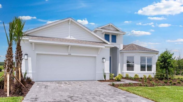 Image No.30-3 Bed House for sale