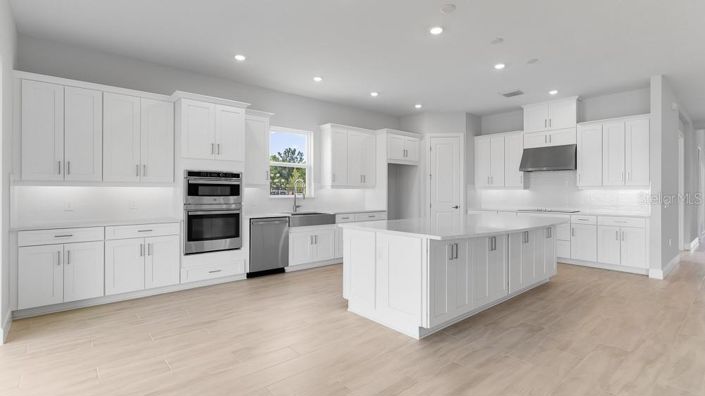 Image No.6-3 Bed House for sale