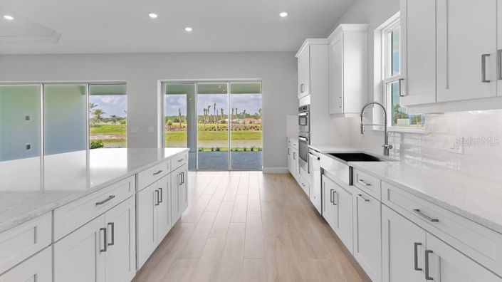 Image No.9-3 Bed House for sale