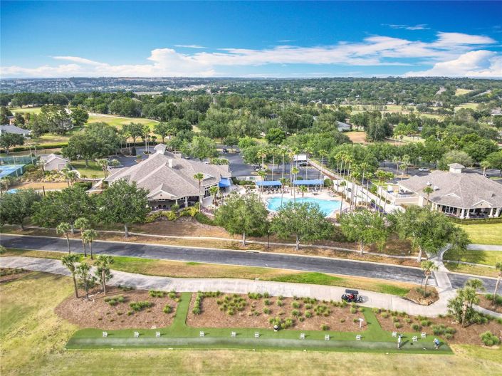 Image No.100-4 Bed House for sale