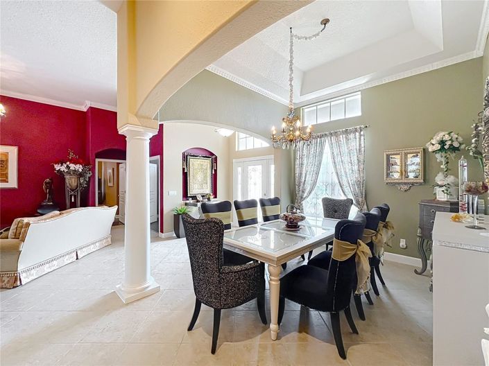 Image No.11-4 Bed House for sale