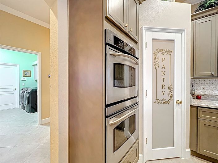 Image No.19-4 Bed House for sale