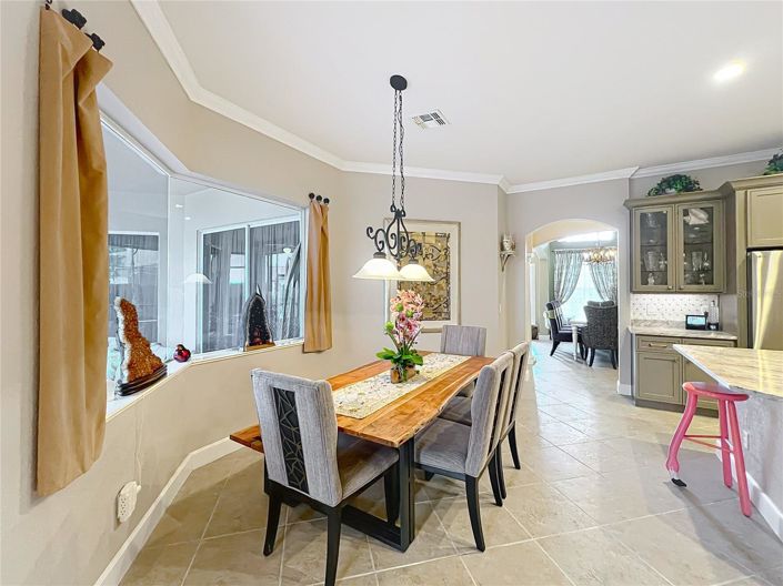 Image No.26-4 Bed House for sale