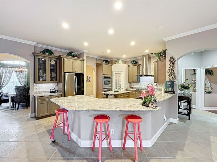 Image No.27-4 Bed House for sale