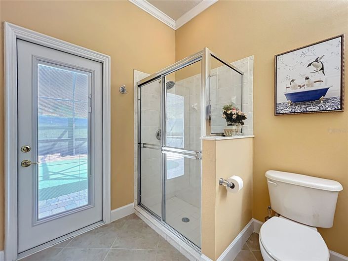 Image No.36-4 Bed House for sale