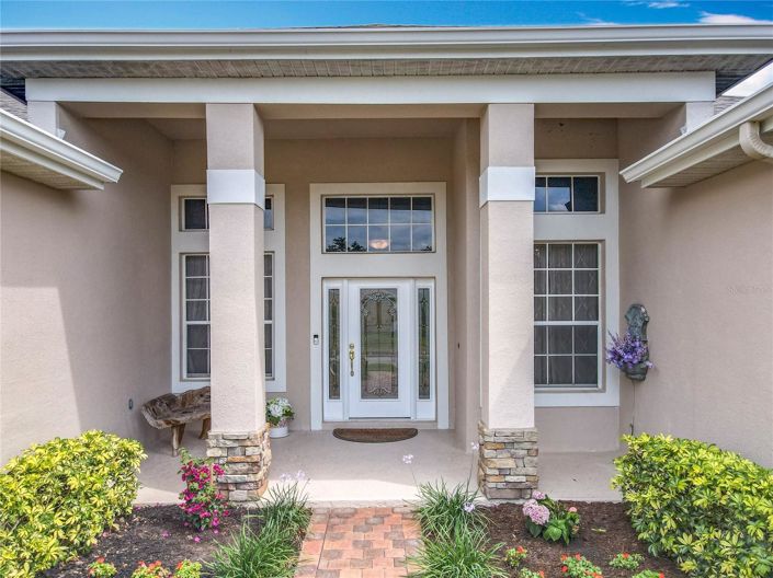 Image No.4-4 Bed House for sale