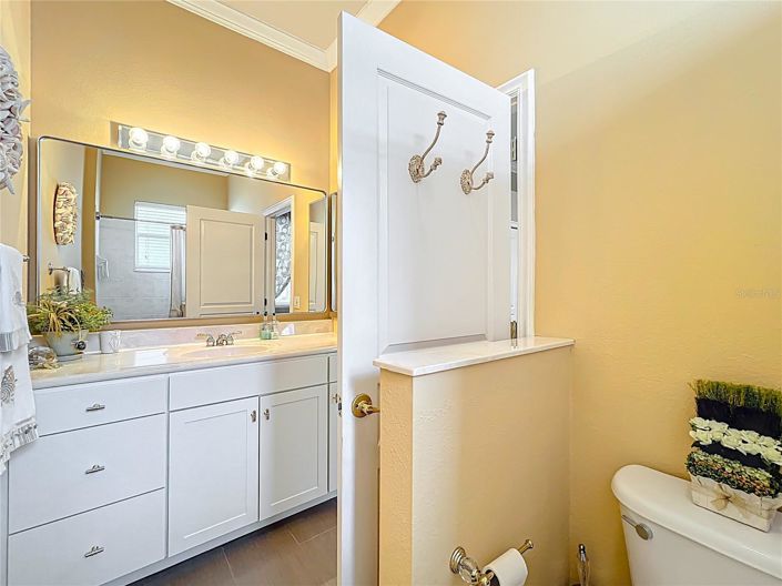 Image No.43-4 Bed House for sale