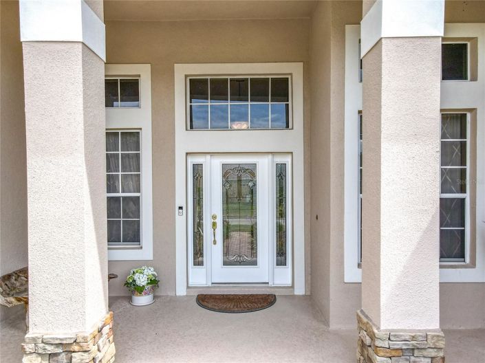 Image No.5-4 Bed House for sale