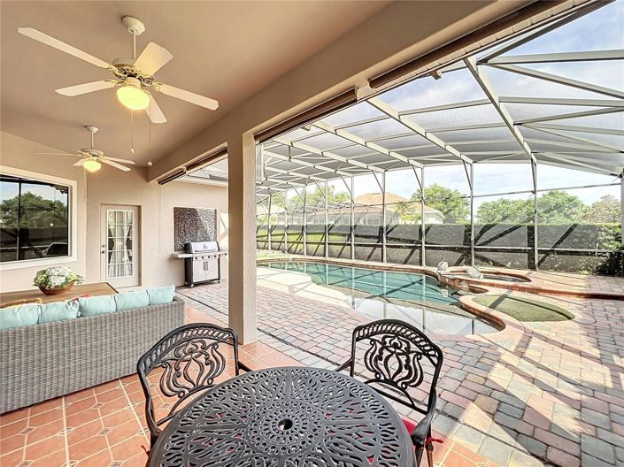 Image No.58-4 Bed House for sale