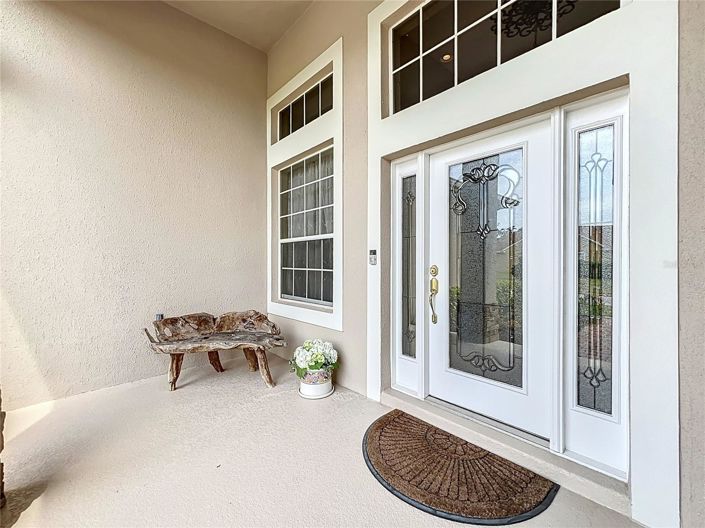 Image No.6-4 Bed House for sale