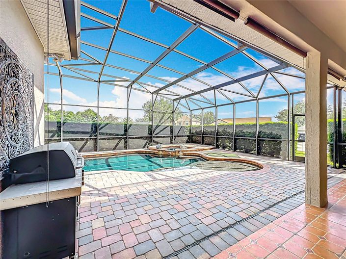 Image No.61-4 Bed House for sale