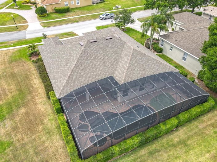 Image No.68-4 Bed House for sale