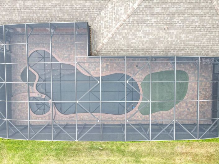 Image No.69-4 Bed House for sale