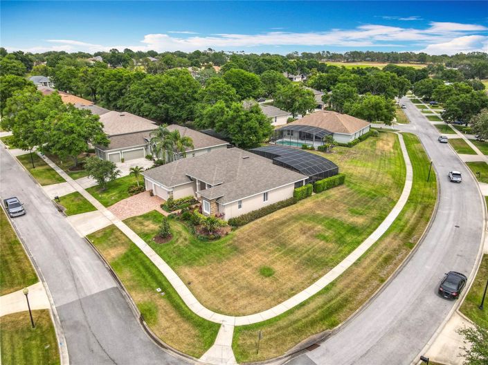 Image No.70-4 Bed House for sale