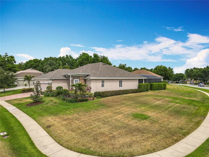 Image No.71-4 Bed House for sale