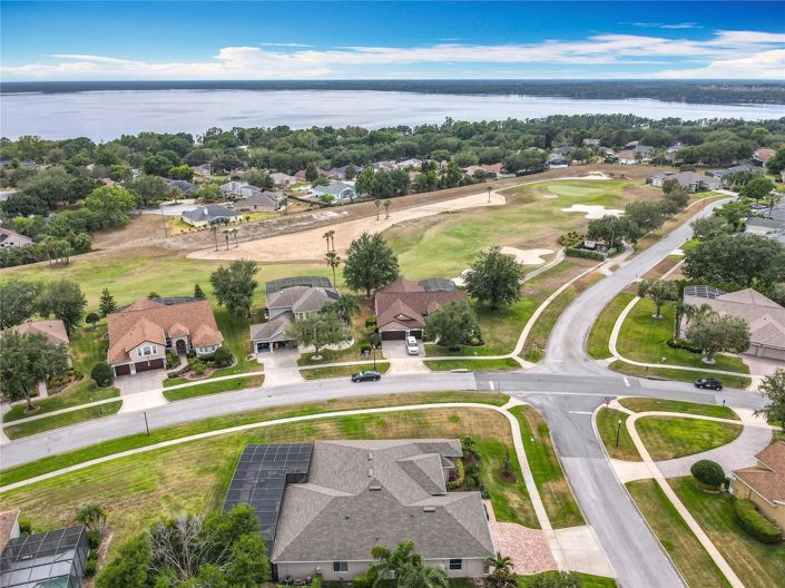 Image No.74-4 Bed House for sale