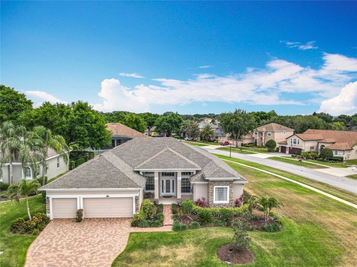 Image No.78-4 Bed House for sale