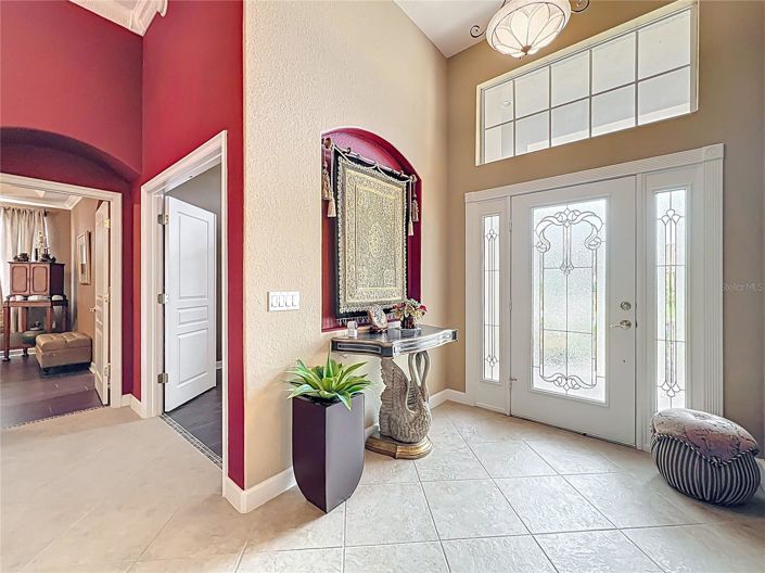 Image No.8-4 Bed House for sale