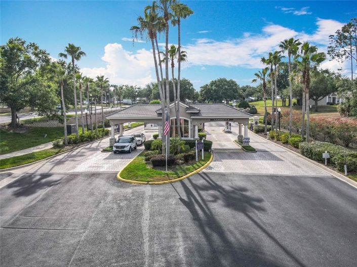 Image No.80-4 Bed House for sale