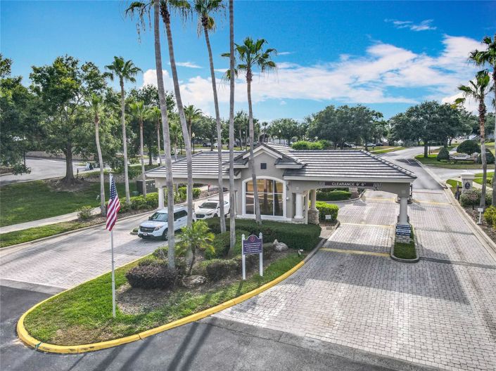 Image No.81-4 Bed House for sale