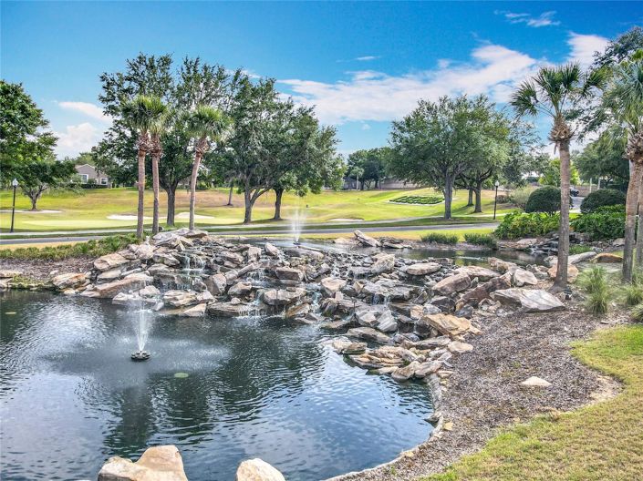 Image No.88-4 Bed House for sale