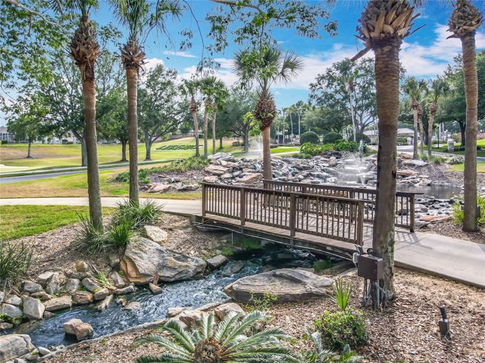 Image No.90-4 Bed House for sale