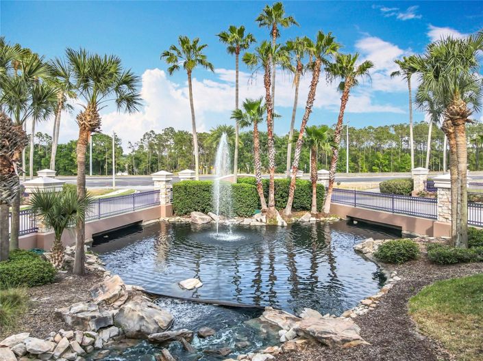 Image No.92-4 Bed House for sale