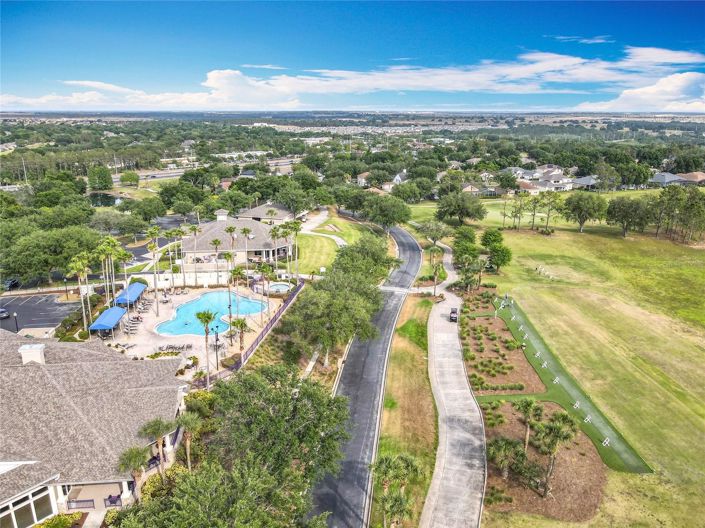 Image No.99-4 Bed House for sale