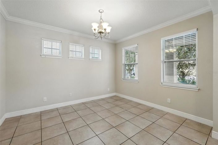 Image No.10-Maison de 4 chambres à vendre à Windermere