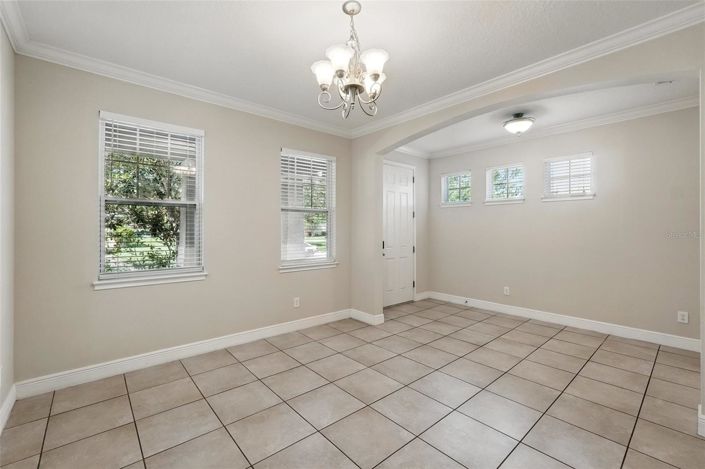 Image No.11-Maison de 4 chambres à vendre à Windermere