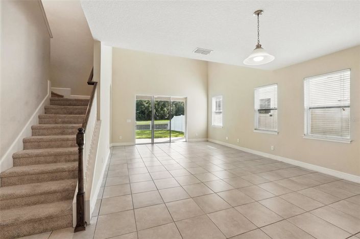 Image No.12-Maison de 4 chambres à vendre à Windermere