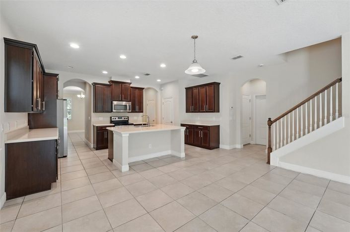 Image No.16-Maison de 4 chambres à vendre à Windermere