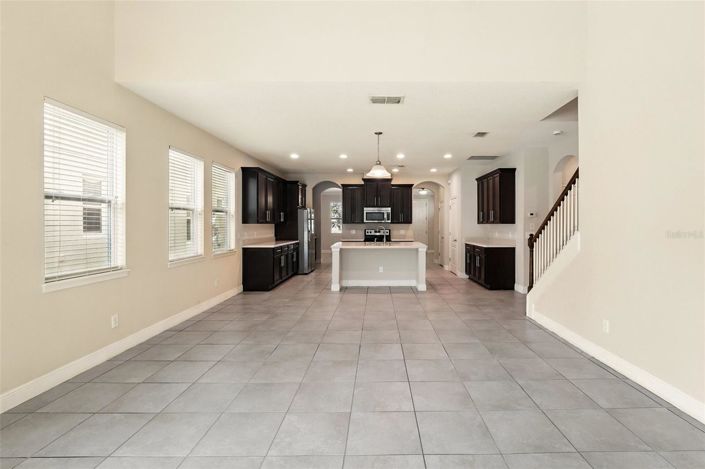 Image No.17-Maison de 4 chambres à vendre à Windermere