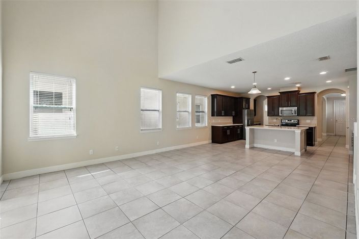 Image No.18-Maison de 4 chambres à vendre à Windermere